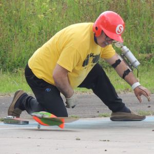 Aéro Landres - 19 05 2019 18